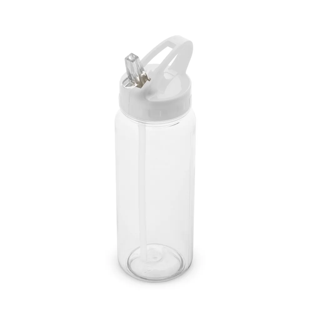 Squeeze 610 ml Personalizado Squeeze 610 ml Personalizado