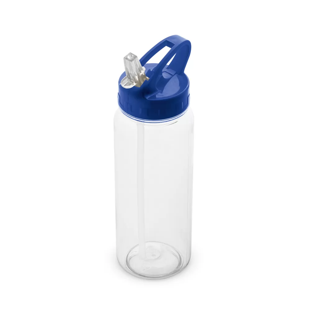 Squeeze 610 ml Personalizado Squeeze 610 ml Personalizado