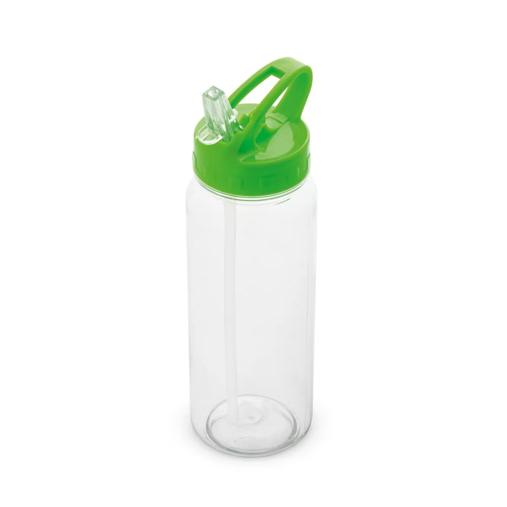 Squeeze 610 ml Personalizado Squeeze 610 ml Personalizado