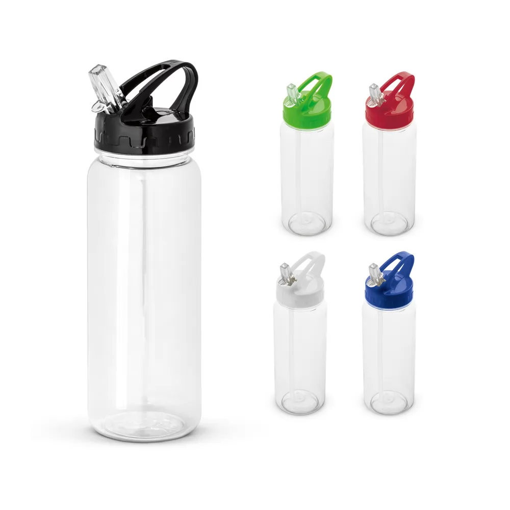 Squeeze 610 ml Personalizado Squeeze 610 ml Personalizado