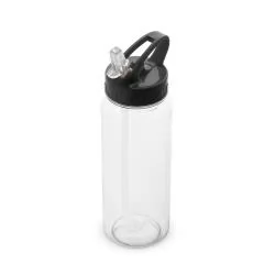 Squeeze 610 ml Personalizado Squeeze 610 ml Personalizado