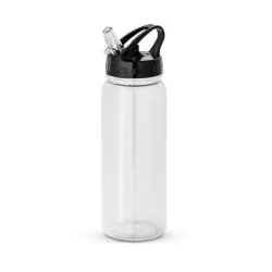 Squeeze 610 ml Personalizado Squeeze 610 ml Personalizado