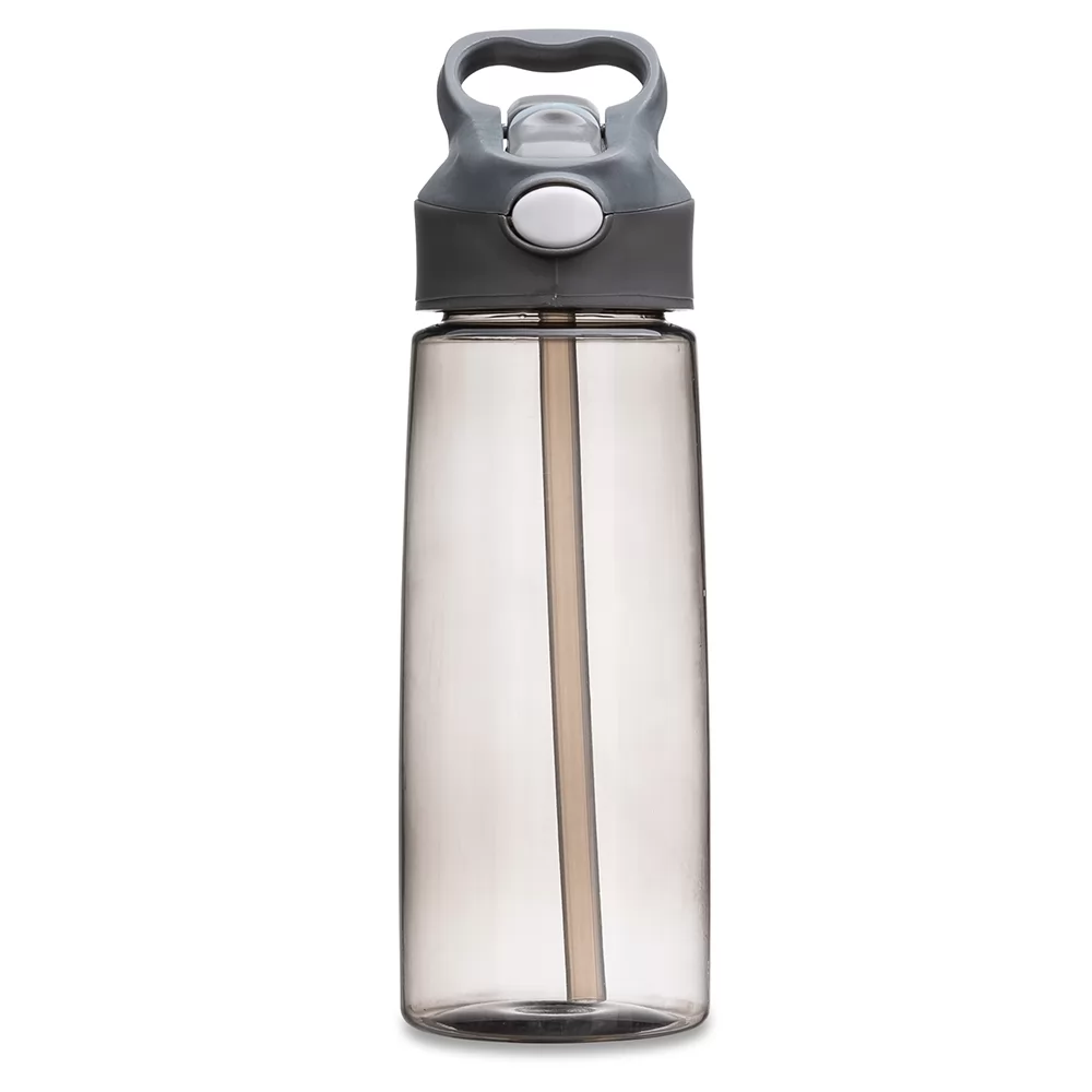 Squeeze 650ml Plástico Personalizado Squeeze 650ml Plástico Personalizado