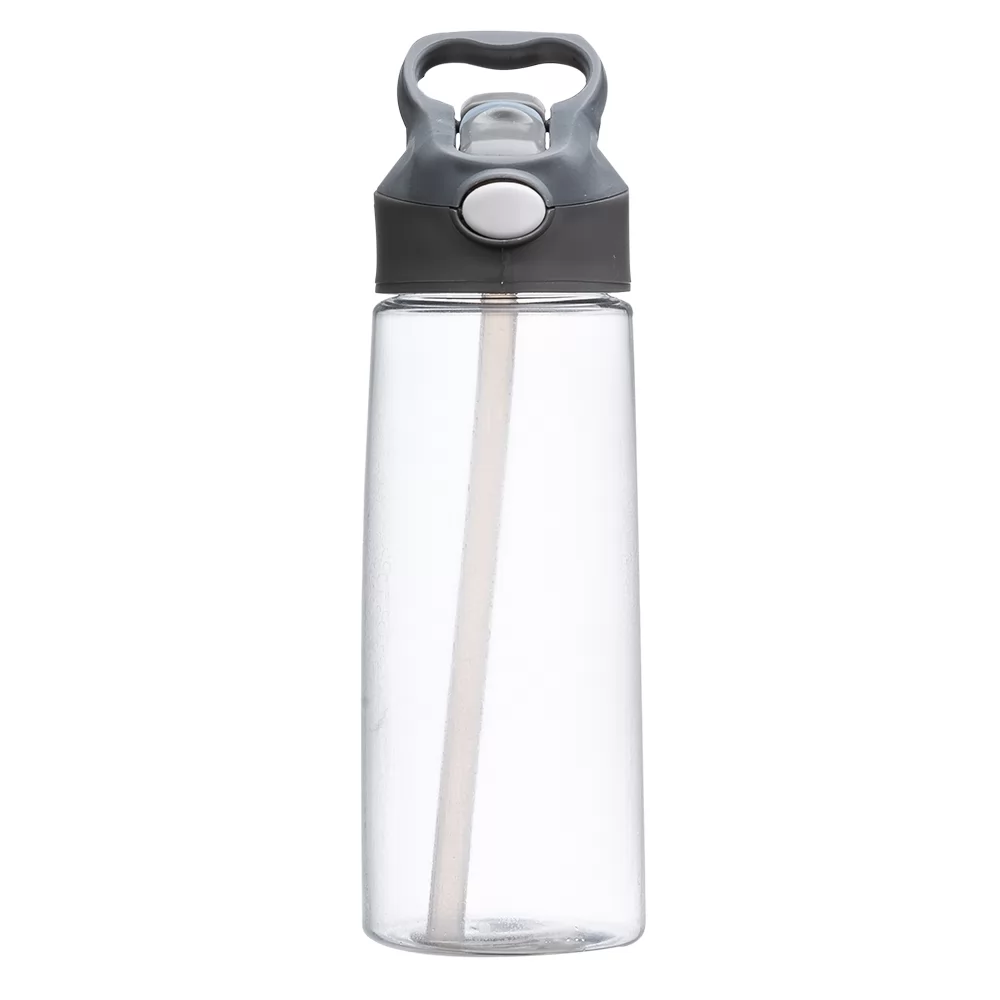 Squeeze 650ml Plástico Personalizado Squeeze 650ml Plástico Personalizado