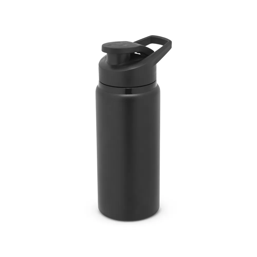 Squeeze 660 mL Personalizado Squeeze 660 mL Personalizado