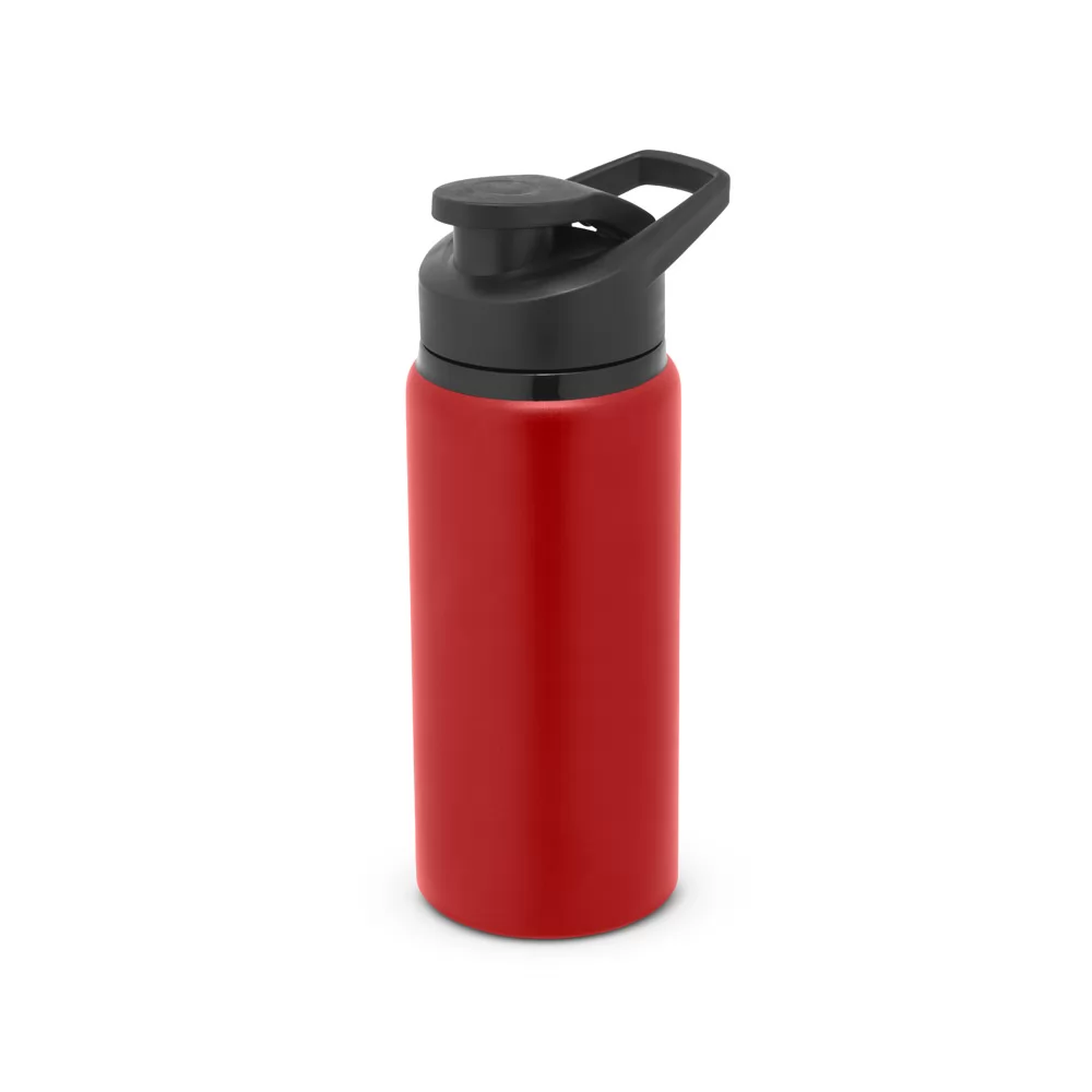 Squeeze 660 mL Personalizado Squeeze 660 mL Personalizado