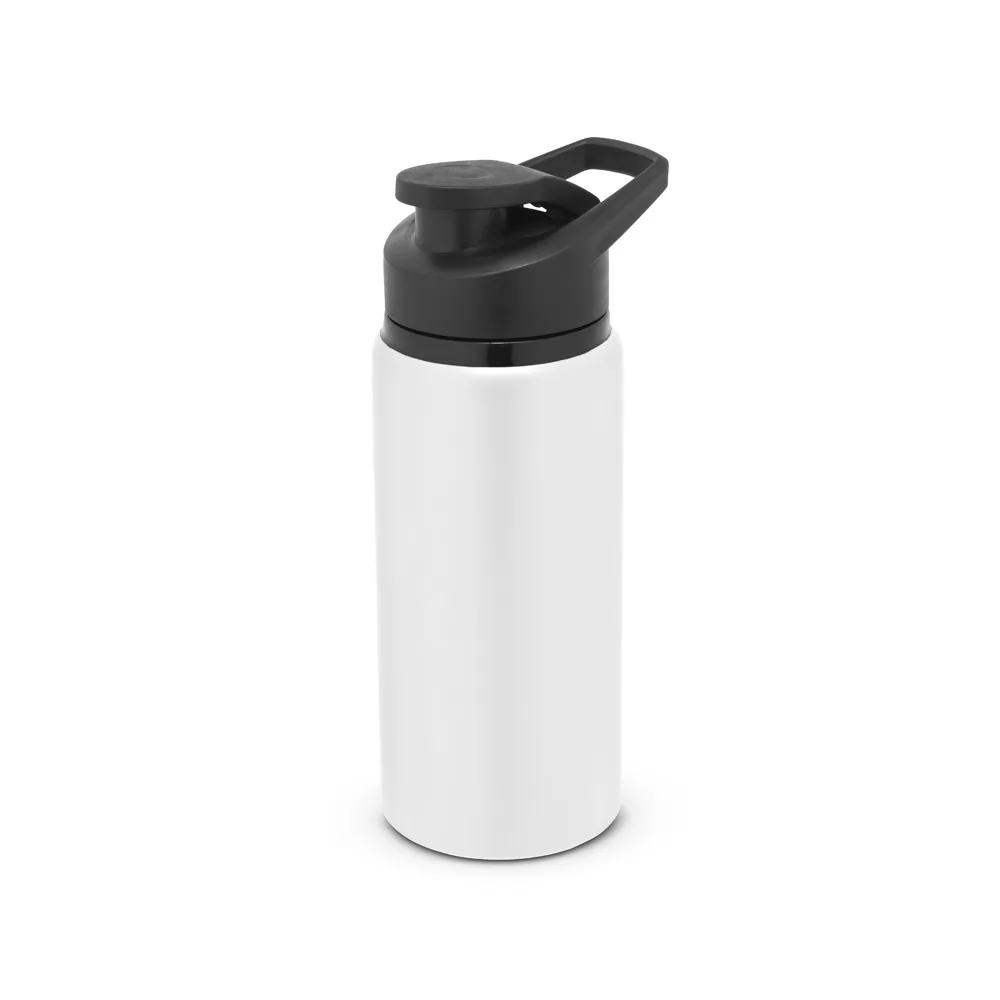 Squeeze 660 mL Personalizado Squeeze 660 mL Personalizado