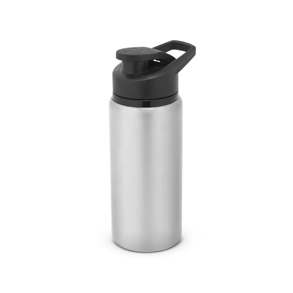 Squeeze 660 mL Personalizado Squeeze 660 mL Personalizado