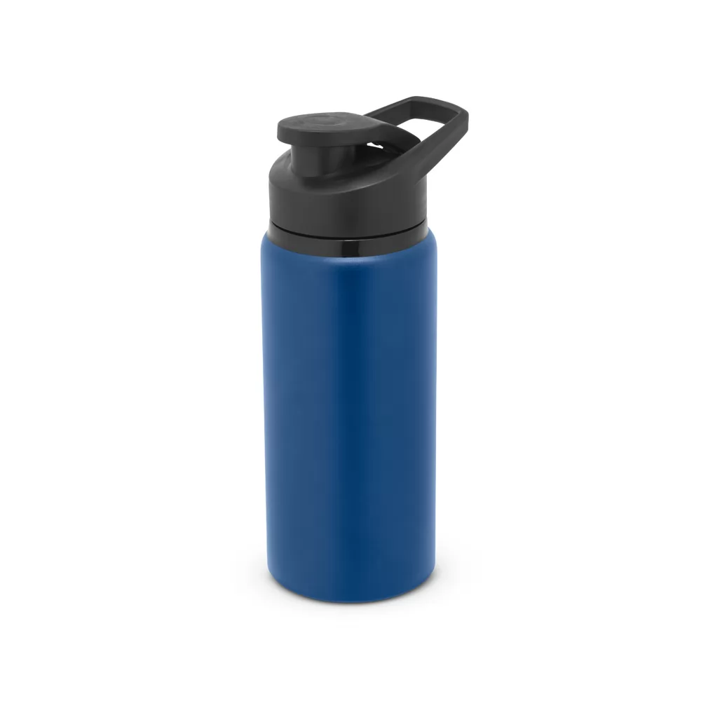 Squeeze 660 mL Personalizado Squeeze 660 mL Personalizado