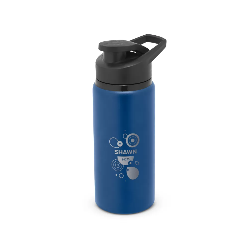 Squeeze 660 mL Personalizado Squeeze 660 mL Personalizado