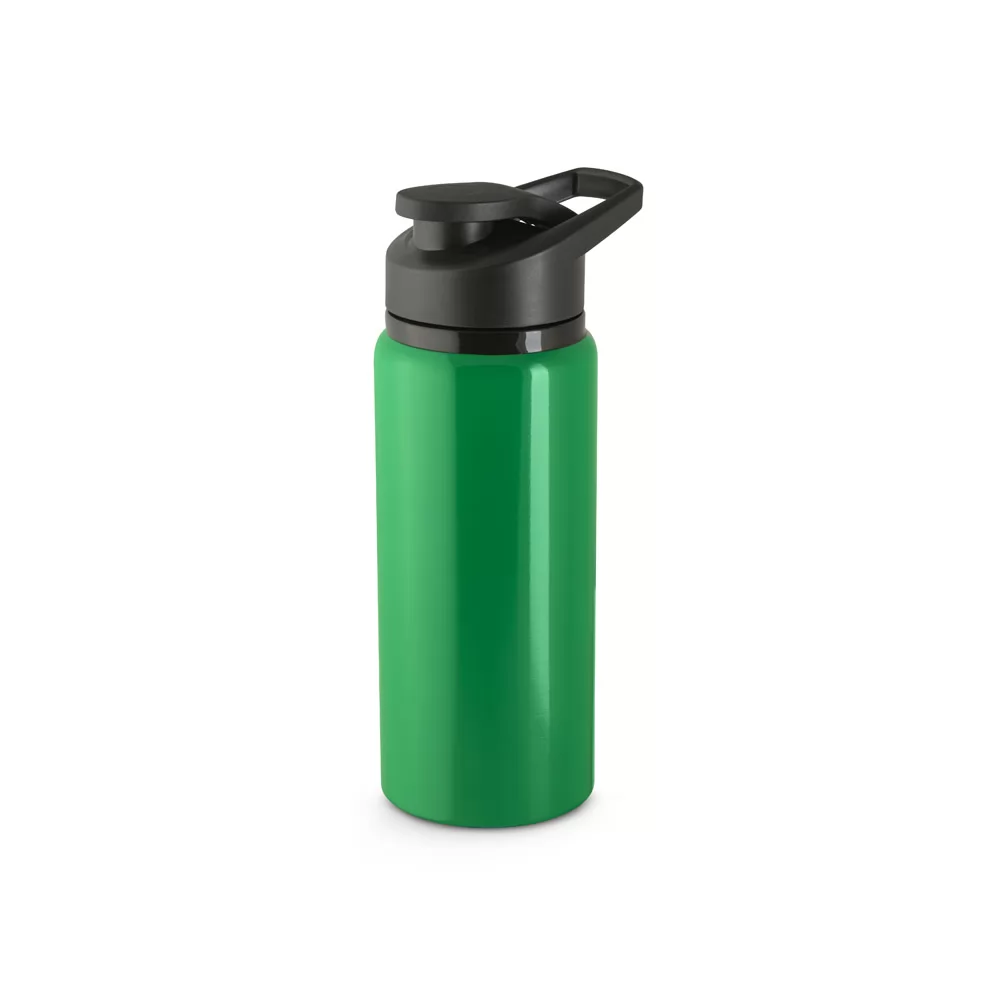 Squeeze 660ml Personalizado Squeeze 660ml Personalizado
