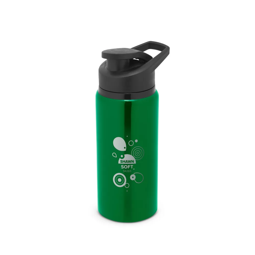 Squeeze 660ml Personalizado Squeeze 660ml Personalizado