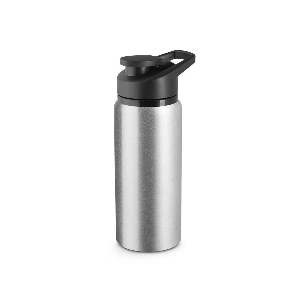 Squeeze 660ml Personalizado Squeeze 660ml Personalizado