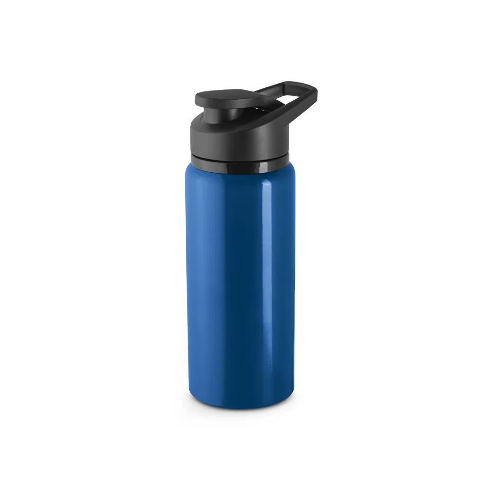 Squeeze 660ml Personalizado Squeeze 660ml Personalizado