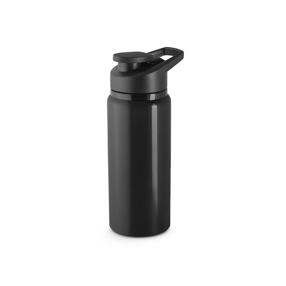 Squeeze 660ml Personalizado Squeeze 660ml Personalizado