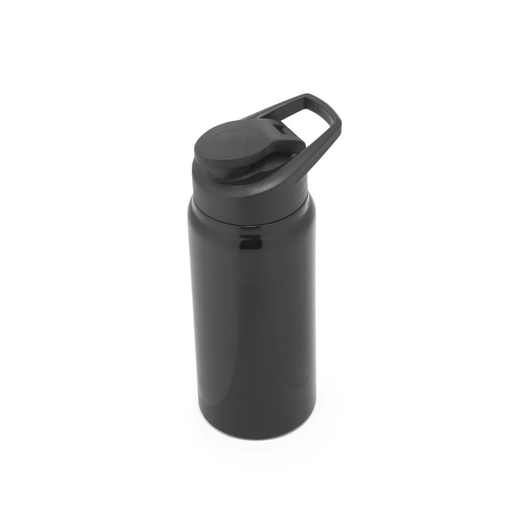 Squeeze 660ml Personalizado Squeeze 660ml Personalizado