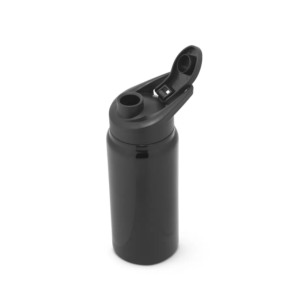 Squeeze 660ml Personalizado Squeeze 660ml Personalizado