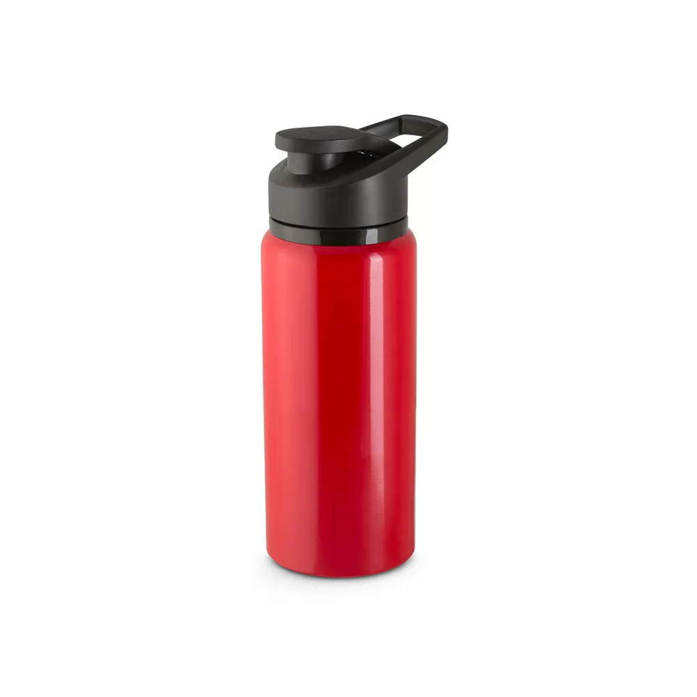 Squeeze 660ml Personalizado Squeeze 660ml Personalizado