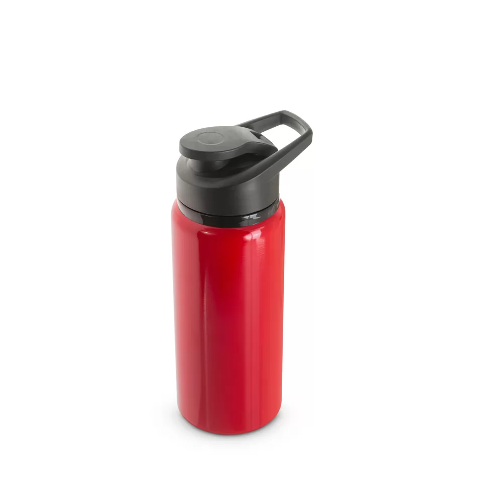 Squeeze 660ml Personalizado Squeeze 660ml Personalizado