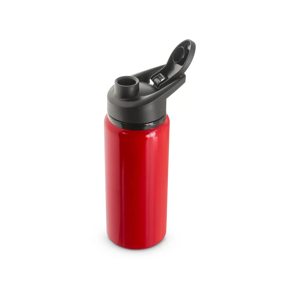 Squeeze 660ml Personalizado Squeeze 660ml Personalizado