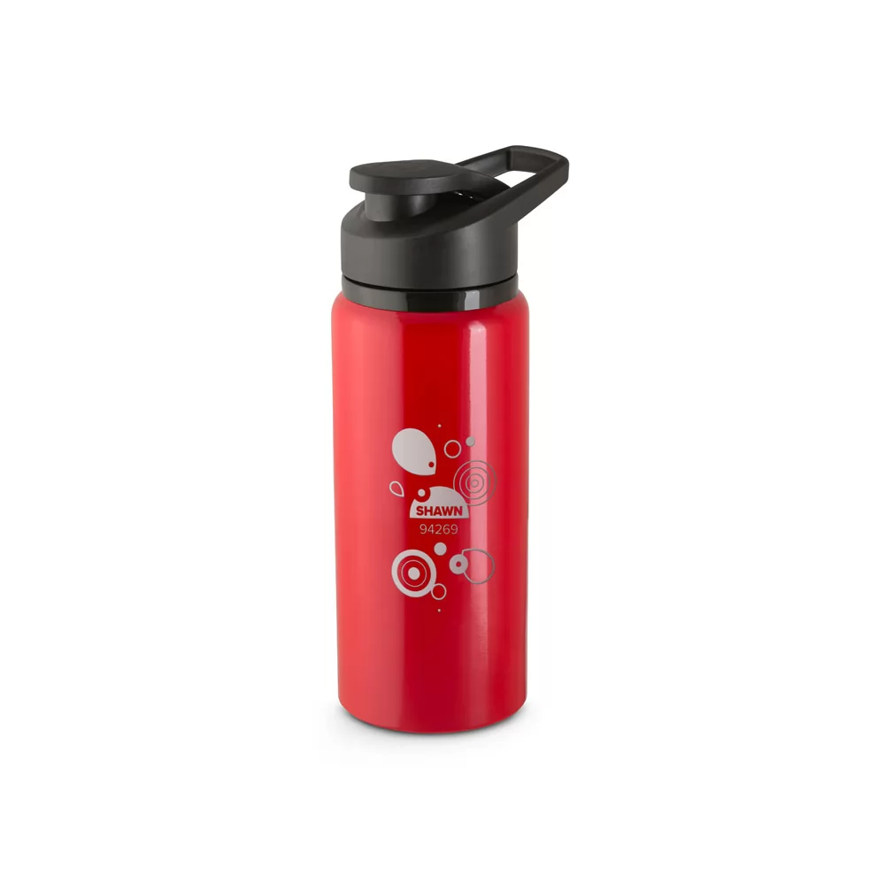 Squeeze 660ml Personalizado Squeeze 660ml Personalizado
