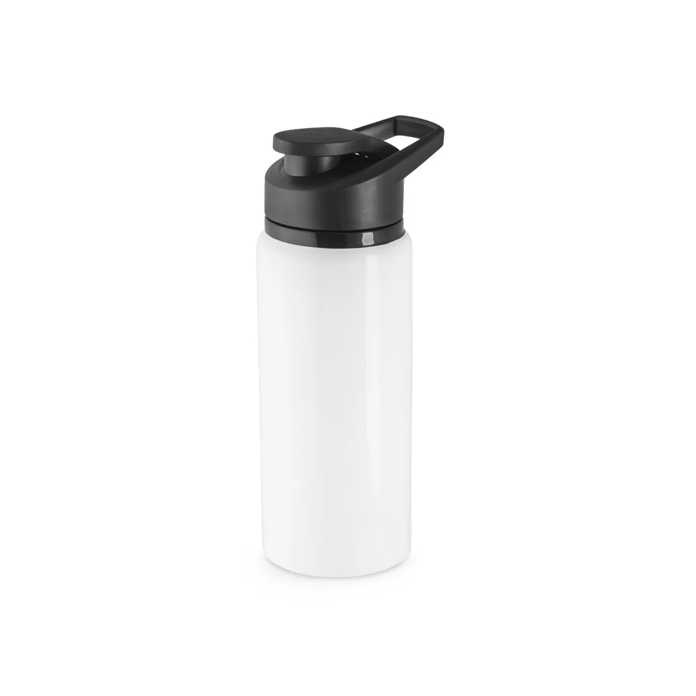 Squeeze 660ml Personalizado Squeeze 660ml Personalizado