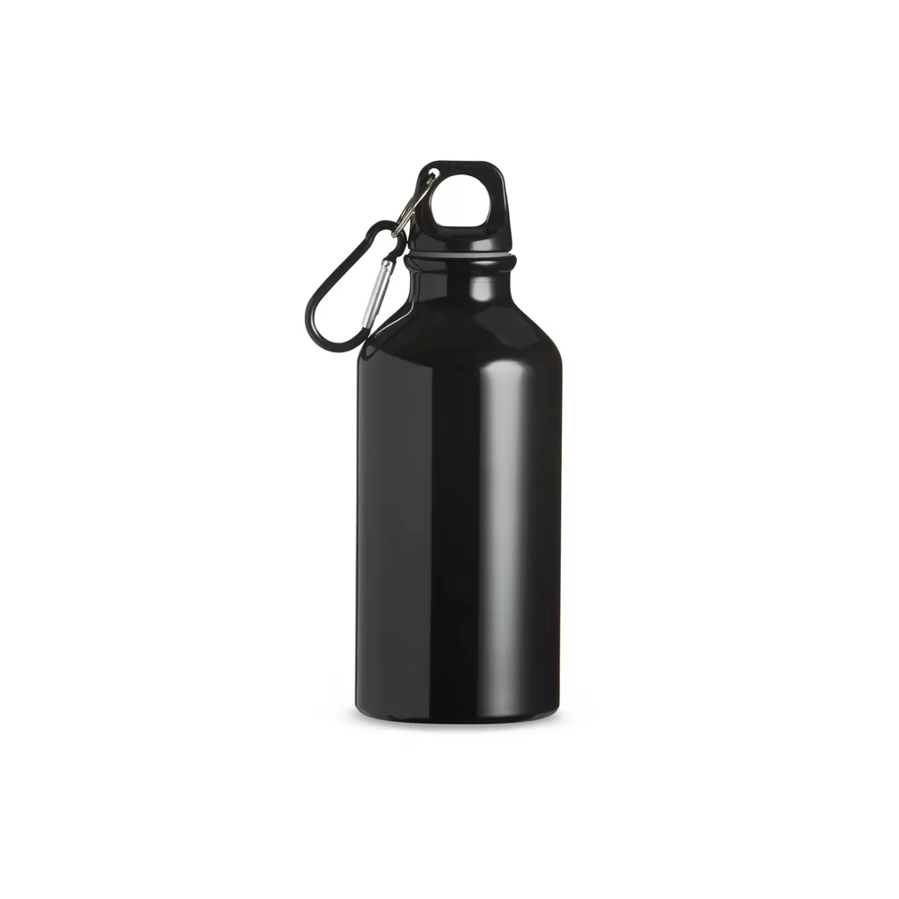 Squeeze Alumínio 420ml Personalizado Squeeze Alumínio 420ml Personalizado