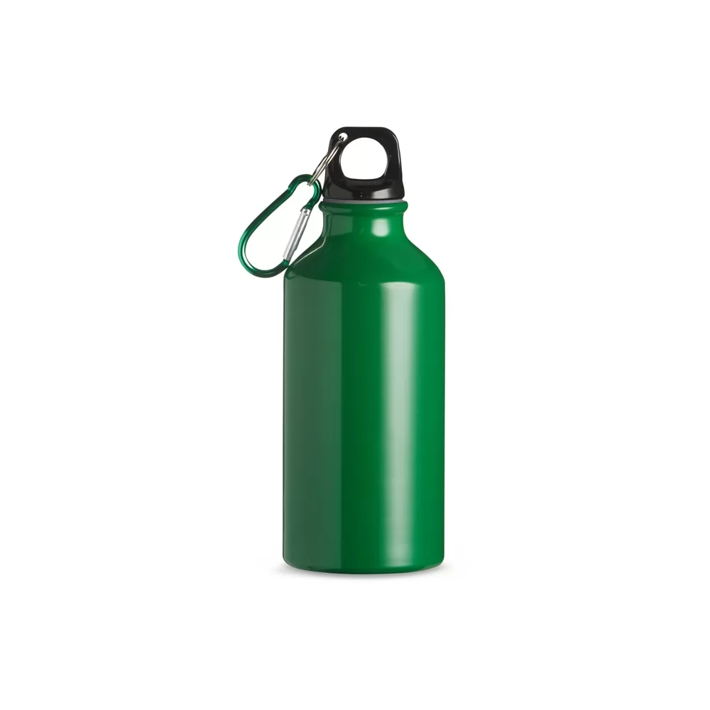 Squeeze Alumínio 420ml Personalizado Squeeze Alumínio 420ml Personalizado