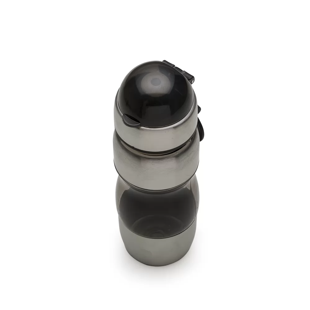 Squeeze Alumínio 450ml Personalizado Squeeze Alumínio 450ml Personalizado