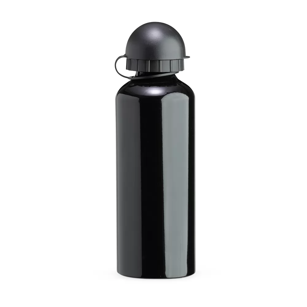 Squeeze Alumínio 500ml Personalizado Squeeze Alumínio 500ml Personalizado