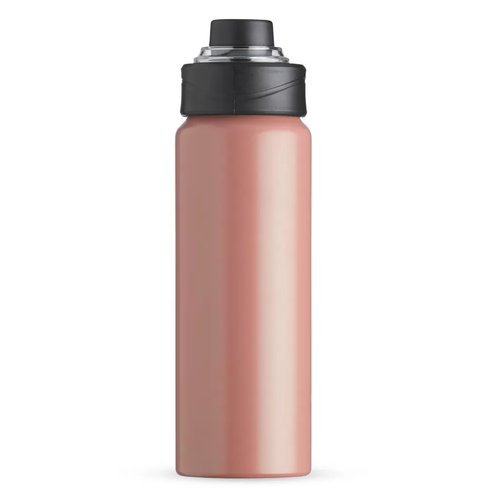 Squeeze Alumínio 800ml Personalizado Squeeze Alumínio 800ml Personalizado