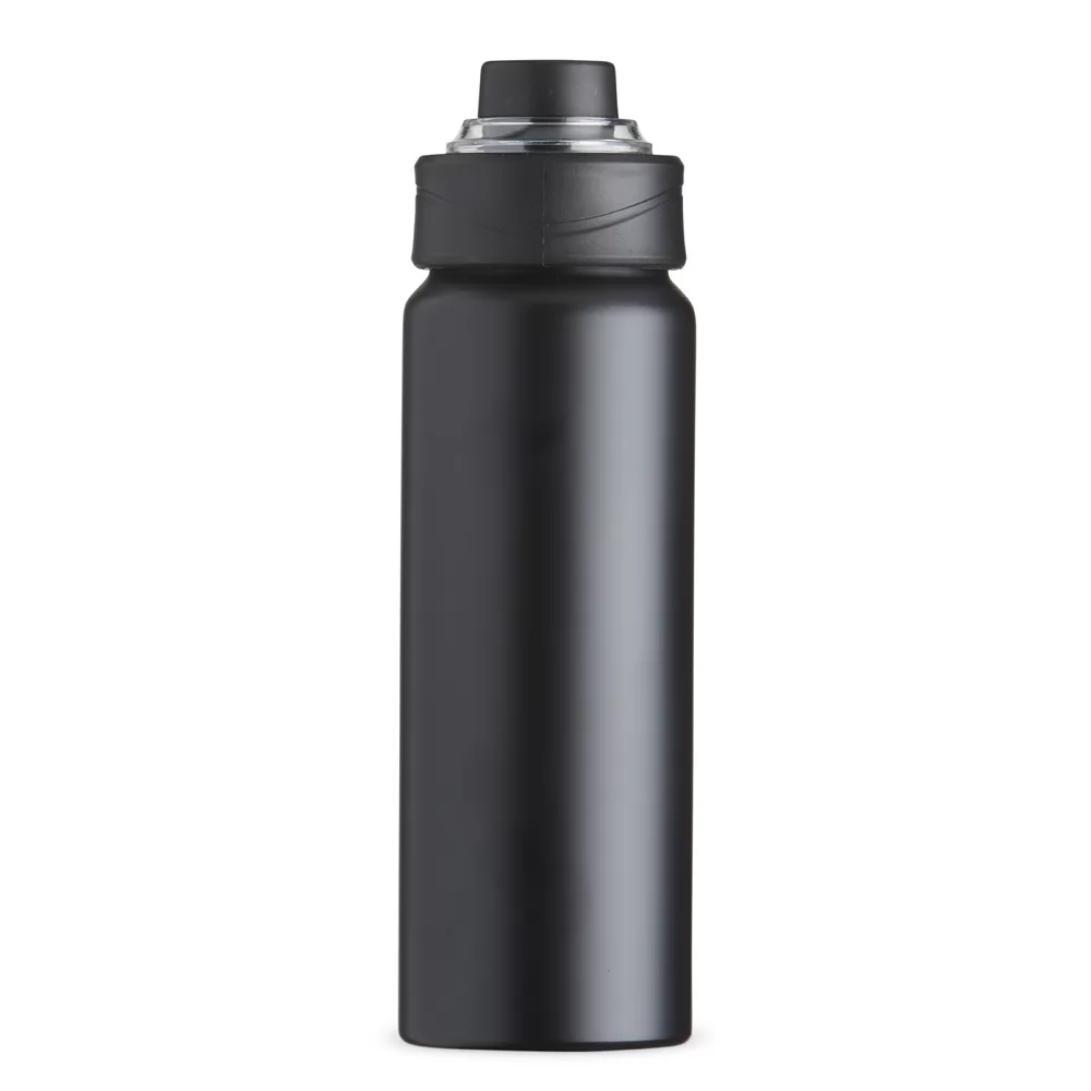 Squeeze Alumínio 800ml Personalizado Squeeze Alumínio 800ml Personalizado