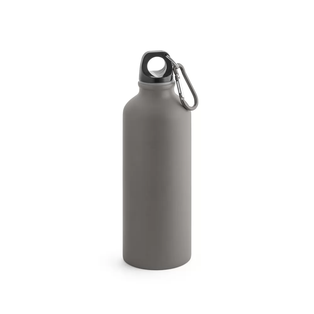 Squeeze em Alumínio 550ml Personalizado Squeeze em Alumínio 550ml Personalizado