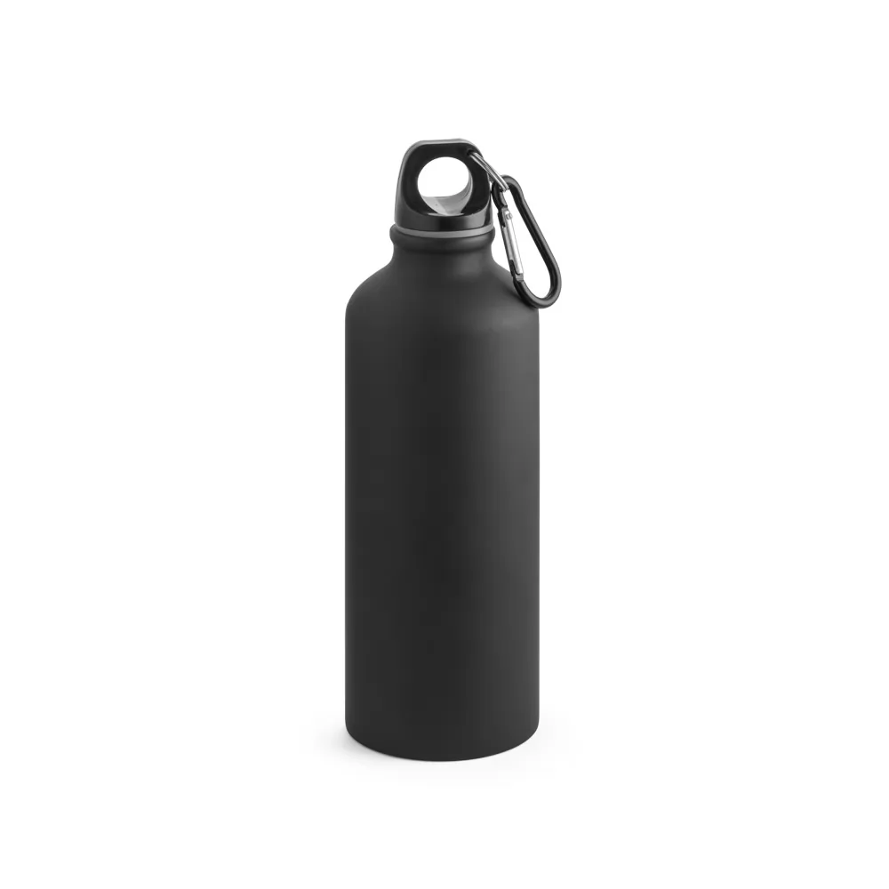 Squeeze em Alumínio 550ml Personalizado Squeeze em Alumínio 550ml Personalizado