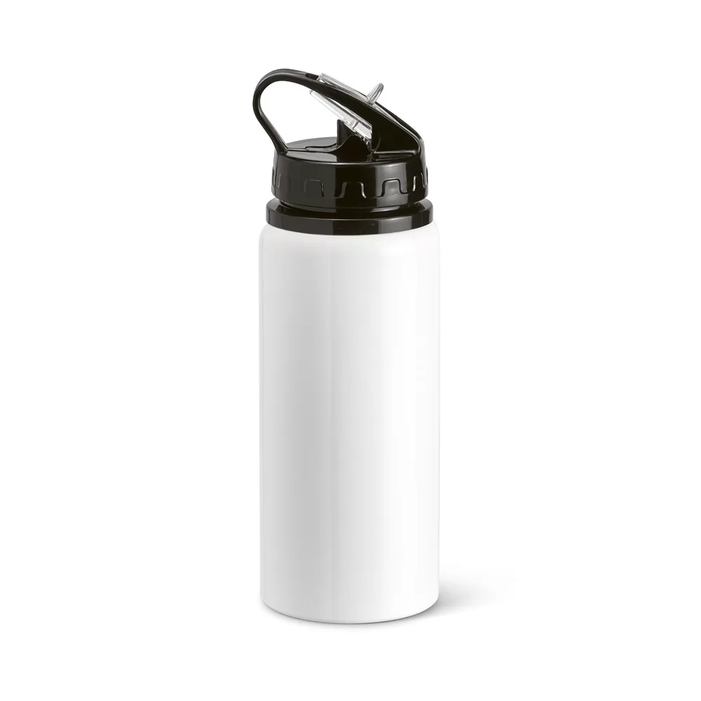 Squeeze em Alumínio 670ml Personalizado Squeeze em Alumínio 670ml Personalizado