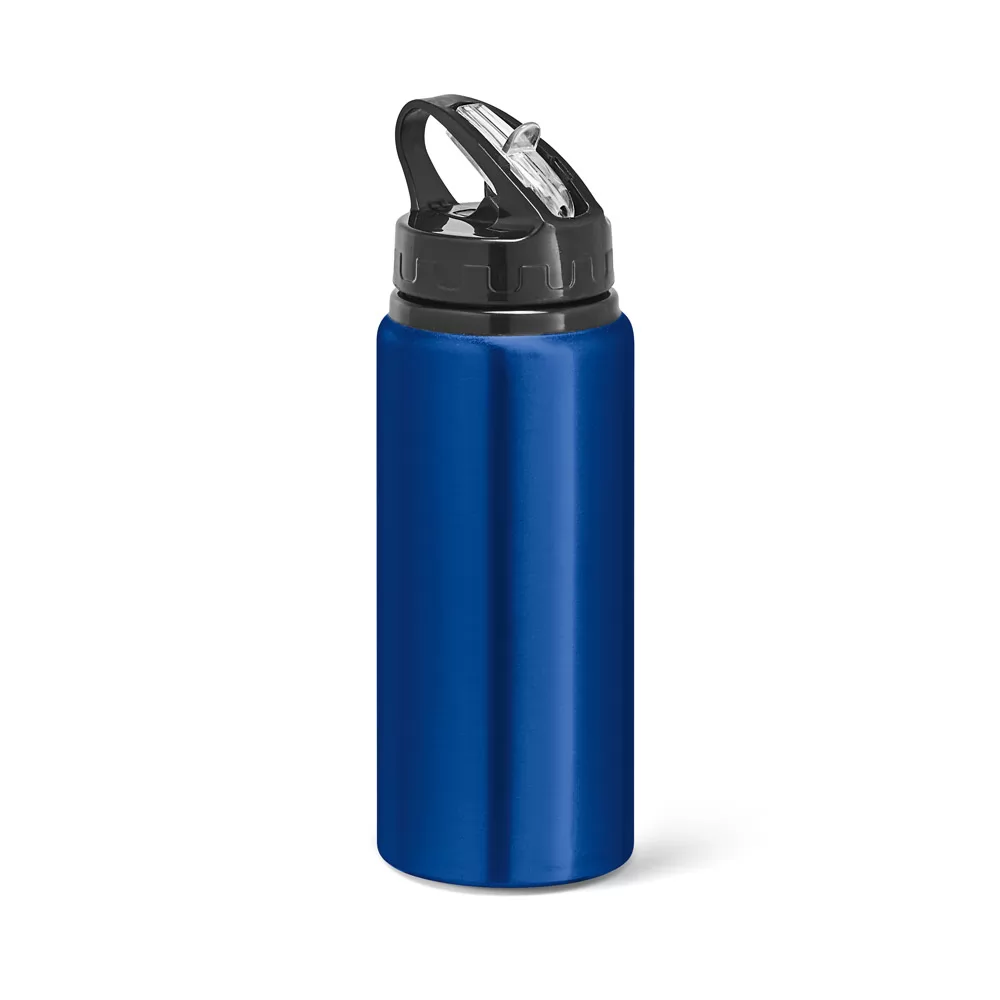 Squeeze em Alumínio 670ml Personalizado Squeeze em Alumínio 670ml Personalizado