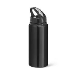 Squeeze em Alumínio 670ml Personalizado Squeeze em Alumínio 670ml Personalizado