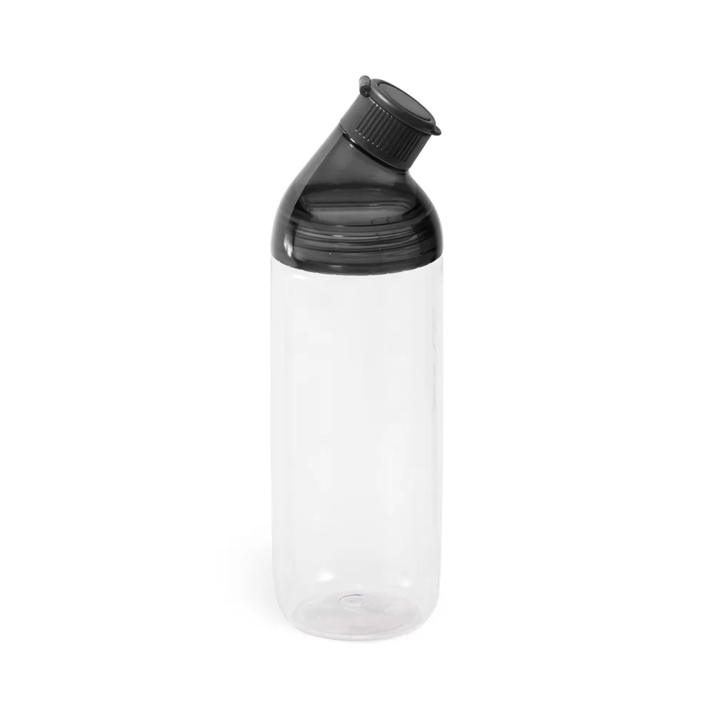 Squeeze em Tritan 900ml Personalizado Squeeze em Tritan 900ml Personalizado