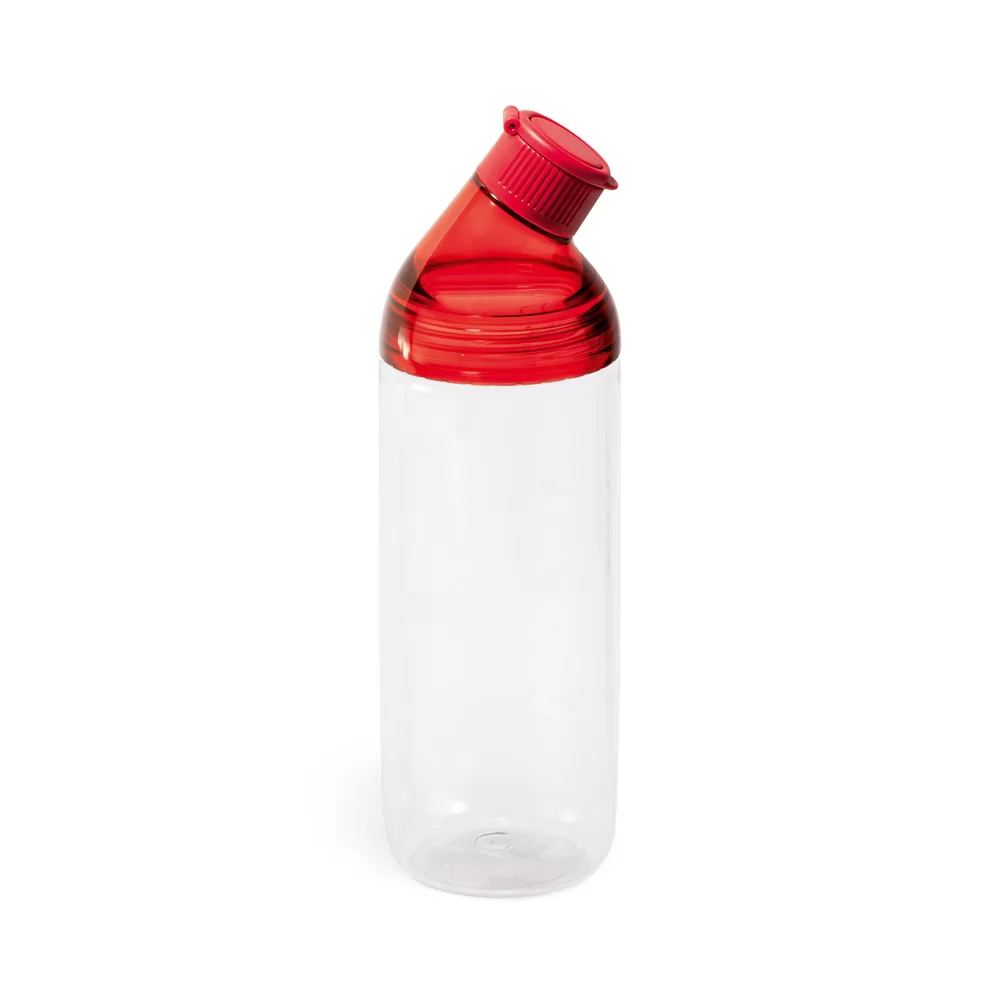 Squeeze em Tritan 900ml Personalizado Squeeze em Tritan 900ml Personalizado