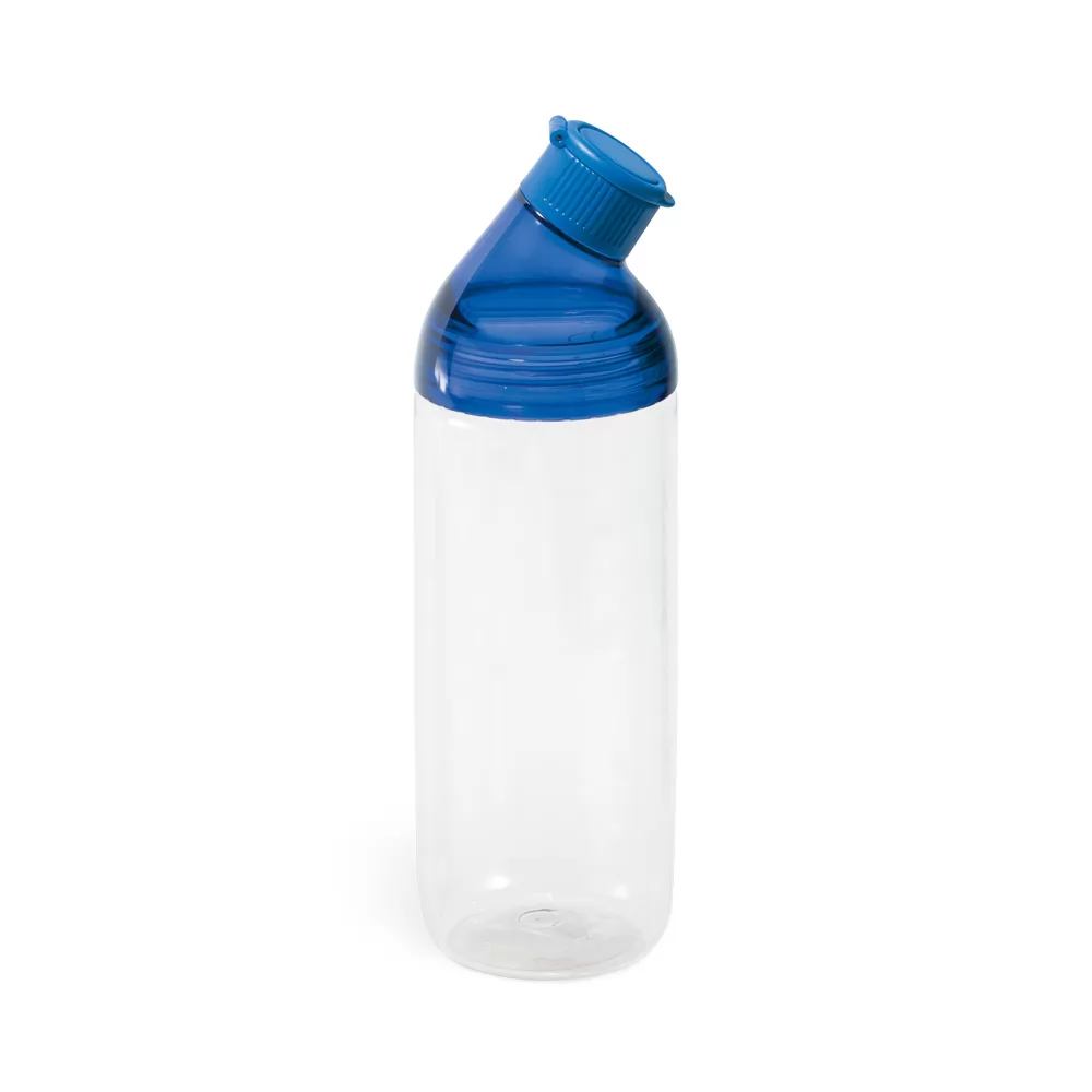 Squeeze em Tritan 900ml Personalizado Squeeze em Tritan 900ml Personalizado