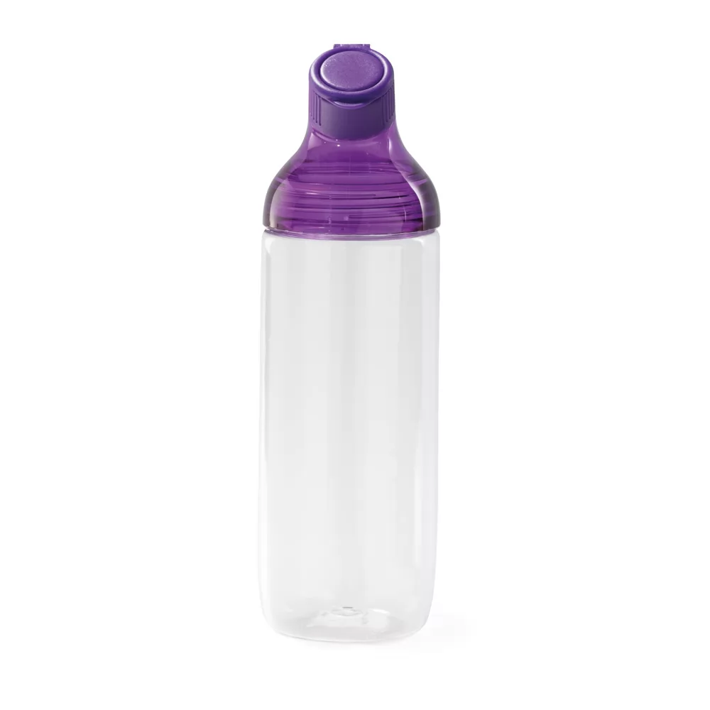 Squeeze em Tritan 900ml Personalizado Squeeze em Tritan 900ml Personalizado