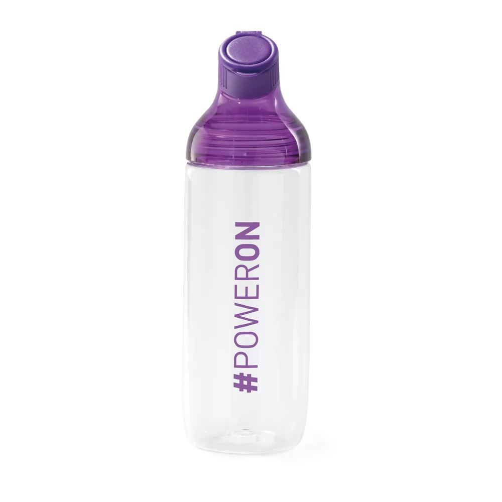 Squeeze em Tritan 900ml Personalizado Squeeze em Tritan 900ml Personalizado