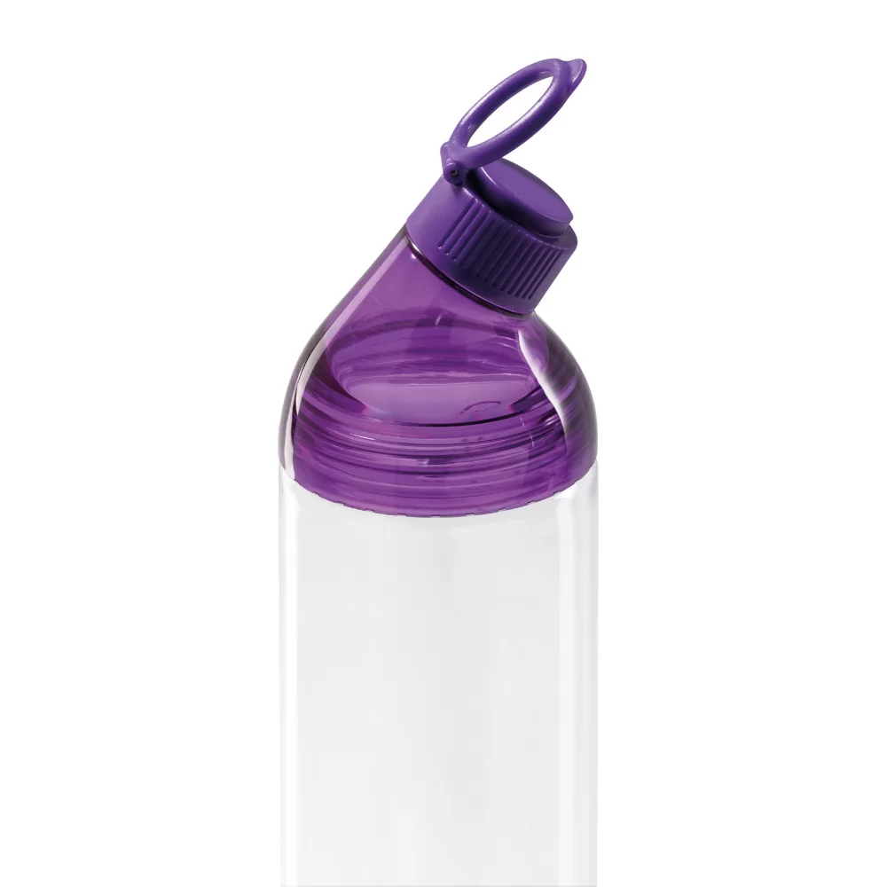 Squeeze em Tritan 900ml Personalizado Squeeze em Tritan 900ml Personalizado