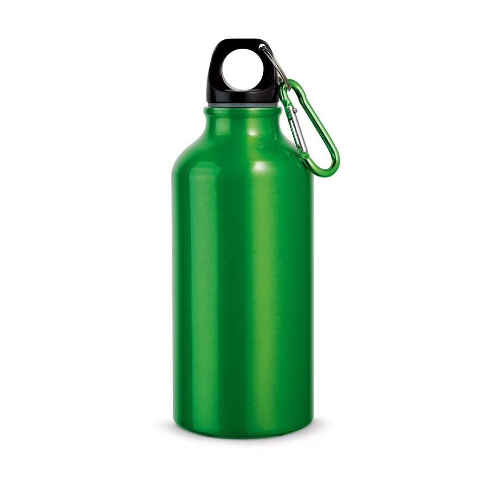 Squeeze esportiva em alumínio Personalizado Squeeze esportiva em alumínio Personalizado