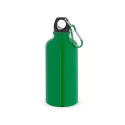 Squeeze Esportivo com Mosquetão 560 ml Personalizado Squeeze Esportivo com Mosquetão 560 ml Personalizado