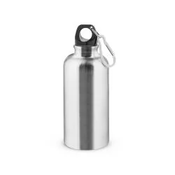 Squeeze Esportivo com Mosquetão 560 ml Personalizado