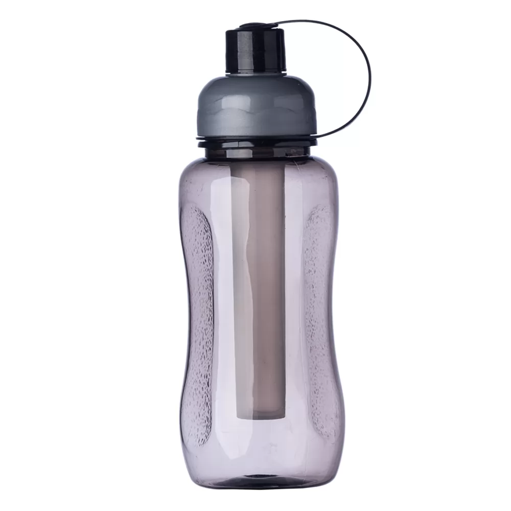 Squeeze Icebar 600ml Personalizado Squeeze Icebar 600ml Personalizado