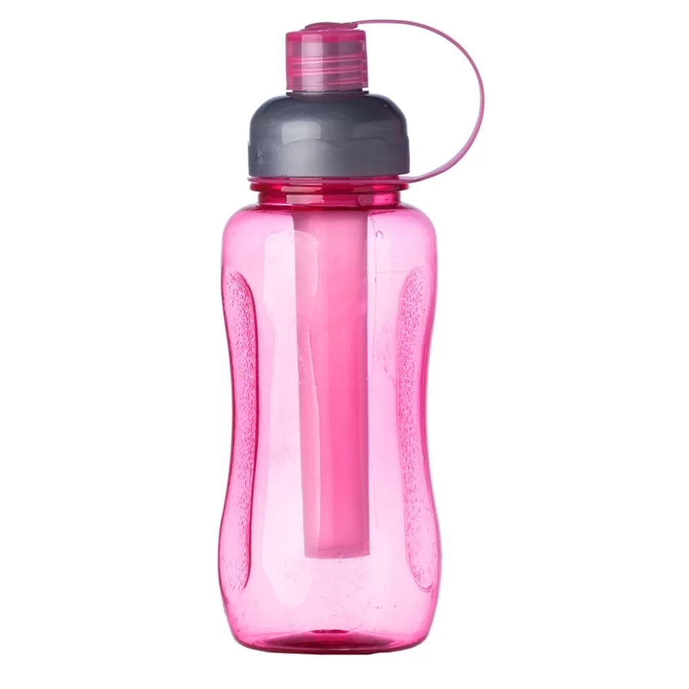 Squeeze Icebar 600ml Personalizado Squeeze Icebar 600ml Personalizado