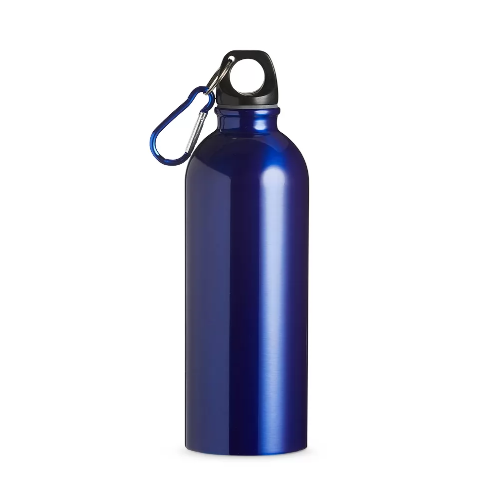 Squeeze Inox 500ml Personalizado Squeeze Inox 500ml Personalizado