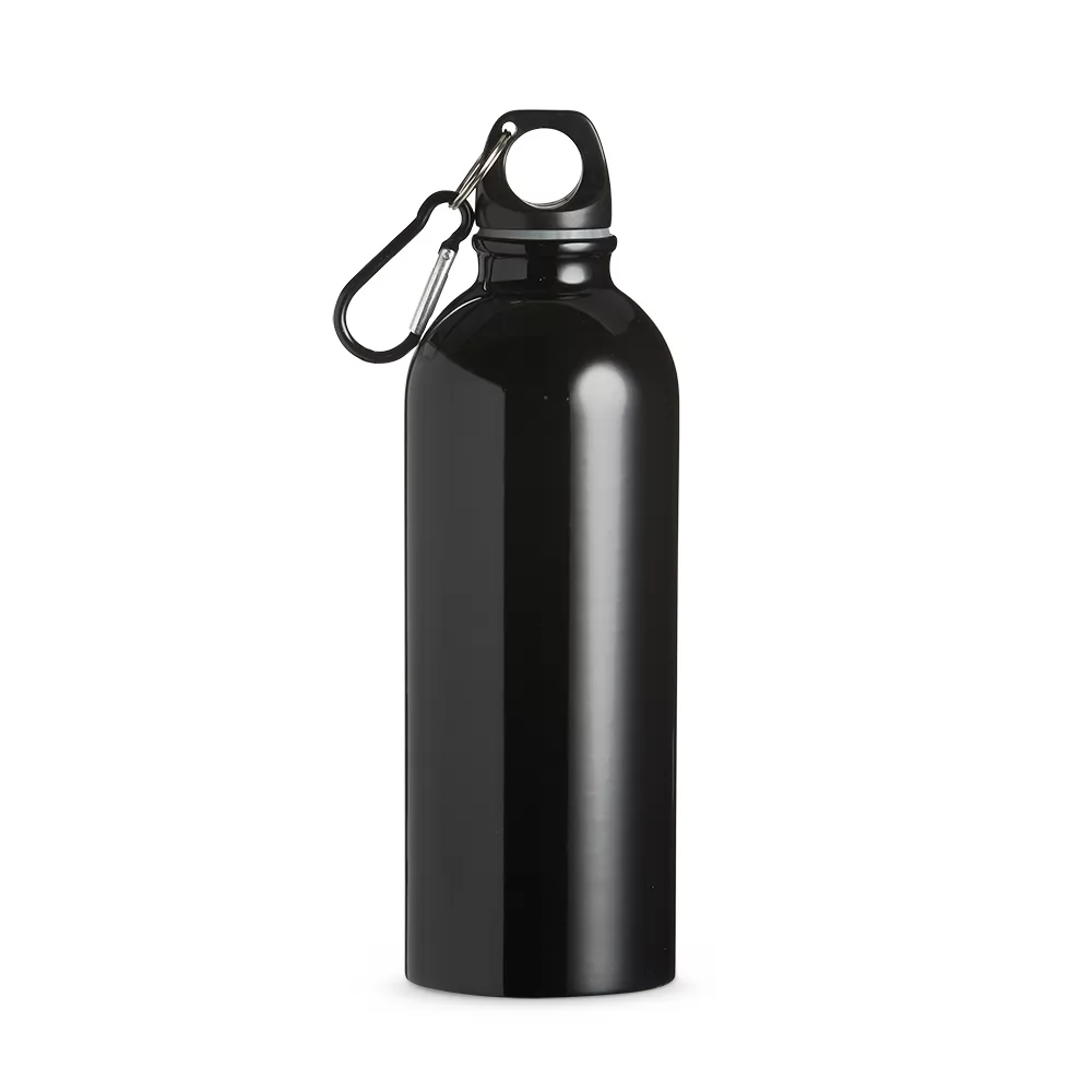 Squeeze Inox 500ml Personalizado Squeeze Inox 500ml Personalizado